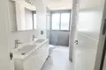 3 bedroom house 120 m² San Pedro del Pinatar, Spain