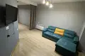 Apartment for rent in Ortachala
