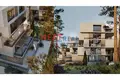 2 bedroom apartment 88 m² Hamallaj, Albania
