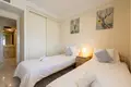 Wohnung 2 Schlafzimmer 91 m² Marbella, Spanien