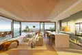 2-Schlafzimmer-Penthouse 126 m² Fuengirola, Spanien