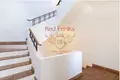 Вилла 4 комнаты 200 м² Civiglio, Италия
