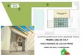 Casa 5 habitaciones 260 m² Rojales, Španjolska