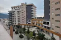 1 bedroom apartment 47 m² Budva, Montenegro
