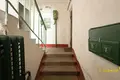 Apartment 51 m² Anopal, Belarus
