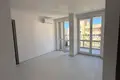 Отель 88 м² Несебр, Болгария