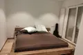 Apartamento 2 habitaciones 63 m² Fráncfort del Meno, Alemania