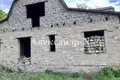 4 room house 120 m² Odesa, Ukraine