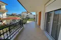 Casa 4 habitaciones 100 m² Nikiti, Grecia