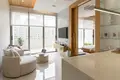 Квартира 3 спальни 352 м² Thalang, Таиланд