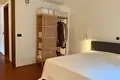 Maison 3 chambres 313 m² Prnek, Slovénie
