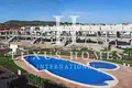 Duplex 3 chambres 100 m² Los Montesinos, Espagne