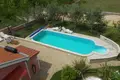 Отель 566 м² Grad Zadar, Хорватия