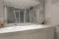Квартира 2 спальни 144 м² Испания, Испания