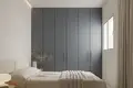 2 bedroom apartment 104 m² Torrevieja, Spain