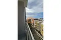 2 bedroom apartment 89 m² Bashkia Durres, Albania