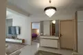 2 bedroom apartment 86 m² Tbilisi, Georgia