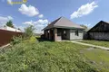 House 119 m² Matarova, Belarus