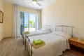 Apartamento 3 habitaciones 221 m² Peyia, Chipre