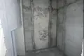 Квартира 2 комнаты 54 м² Батуми, Грузия