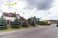 Дом 216 м² Тарасово, Беларусь