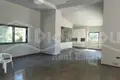 Maison 6 chambres 318 m² Agios Mamas, Grèce
