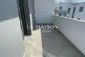 Mieszkanie 3 pokoi 135 m² w Nikozja, Cypr