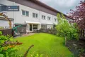 Maison 118 m² Lentvaris, Lituanie