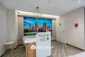 Mieszkanie 1 pokój 50 m² Mińsk, Białoruś