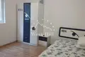 Дом 3 комнаты 170 м² Бар, Черногория