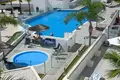 3 bedroom apartment 152 m² Mijas, Spain