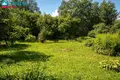 Land  Sausine, Lithuania
