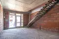 Cottage 89 m² Evenkiysky Rayon, Russia