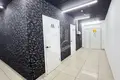 Tienda 10 m² en Minsk, Belarús