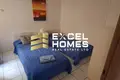 Appartement 3 chambres  Gharb, Malte