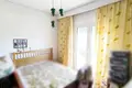 Apartment 128 m² Korinos, Greece