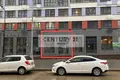 Nieruchomości komercyjne 76 m² w Kommunarka, Rosja