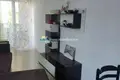 Apartamento 1 habitacion 43 m² Bar, Montenegro