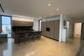 Wohnung 3 Schlafzimmer 137 m² Limassol, Zypern