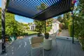 4 bedroom house 383 m² Marbella, Spain