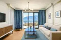 Apartamento 3 habitaciones 116 m² Risan, Montenegro