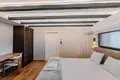 Вилла 5 спален 300 м² Пефкохори, Греция