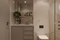 Квартира 3 комнаты 75 м² Мезитли, Турция
