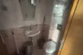 Mieszkanie 2 pokoi 57 m² Nesebyr, Bułgaria