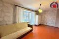Квартира 1 комната 30 м² Слуцк, Беларусь