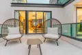Haus 7 Schlafzimmer  Ban Na Chom Thian, Thailand