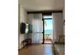 Apartamento 2 habitaciones 52 m² Bashkia Durres, Albania