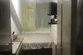 Квартира 3 спальни 90 м² Бар, Черногория
