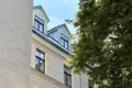 2 bedroom apartment 65 m² Riga, Latvia