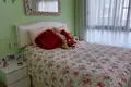 3 bedroom bungalow 100 m² Pilar de la Horadada, Spain